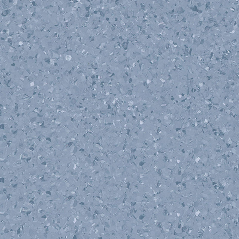 Ekonomiya at mataas na kahusayan homogenous flooring