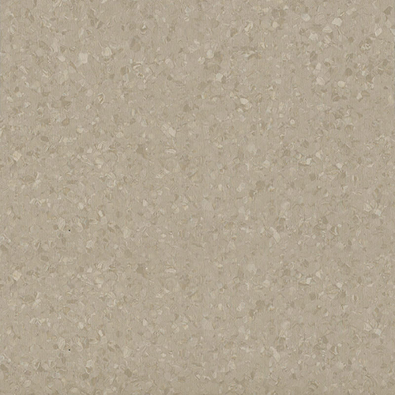 Ekonomiya at mataas na kahusayan homogenous flooring