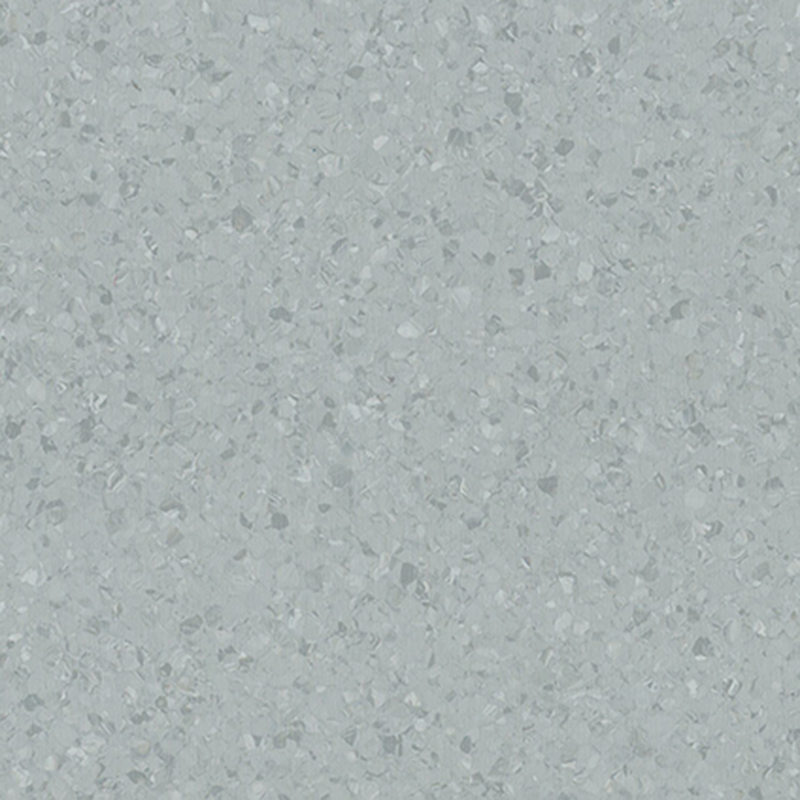 Ekonomiya at mataas na kahusayan homogenous flooring