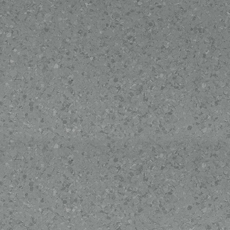 Ekonomiya at mataas na kahusayan homogenous flooring