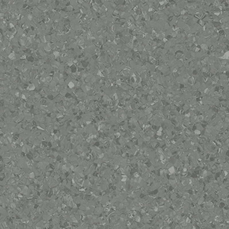 Ekonomiya at mataas na kahusayan homogenous flooring