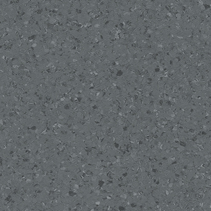 Ekonomiya at mataas na kahusayan homogenous flooring