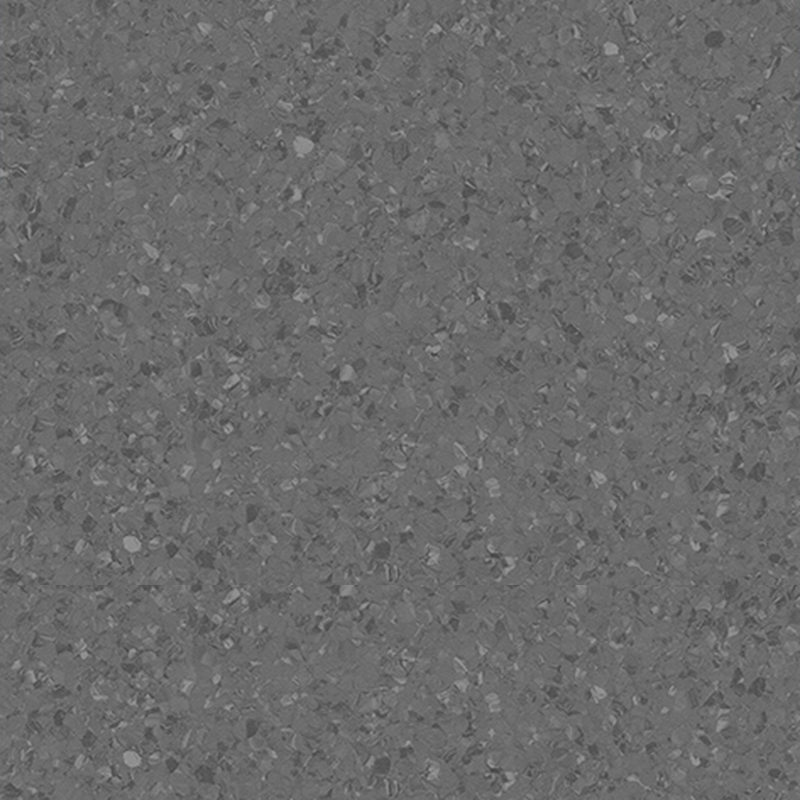 Ekonomiya at mataas na kahusayan homogenous flooring