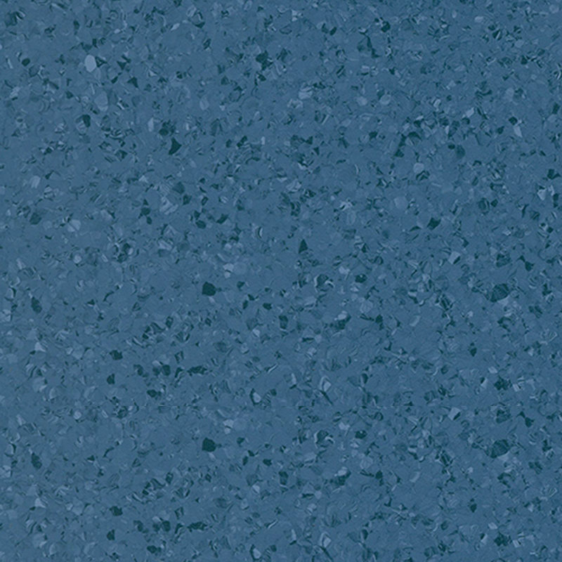 Ekonomiya at mataas na kahusayan homogenous flooring