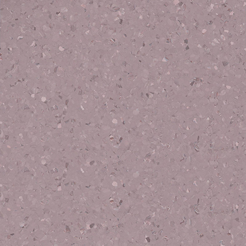 Ekonomiya at mataas na kahusayan homogenous flooring