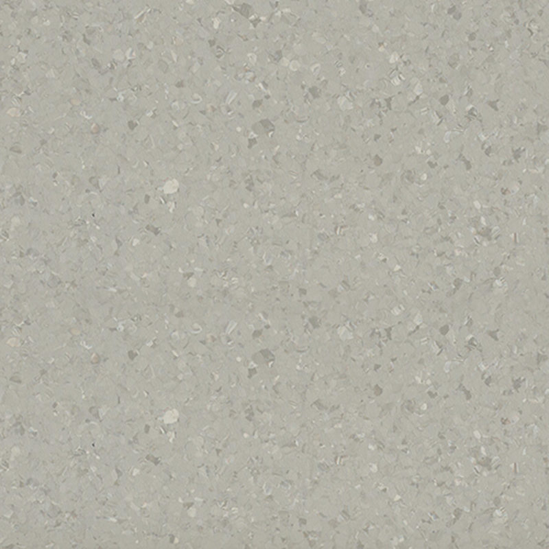 Ekonomiya at mataas na kahusayan homogenous flooring