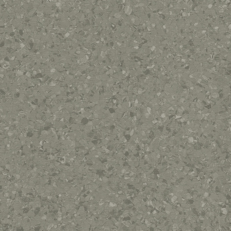 Ekonomiya at mataas na kahusayan homogenous flooring