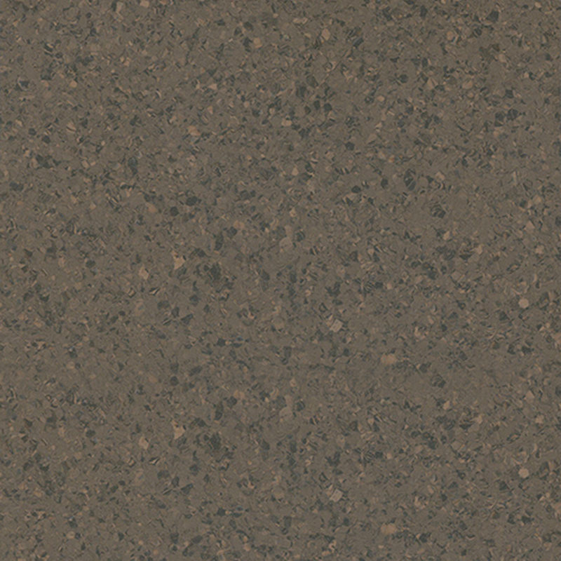 Ekonomiya at mataas na kahusayan homogenous flooring