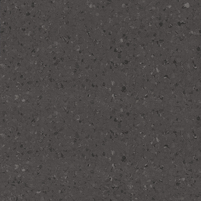 Ekonomiya at mataas na kahusayan homogenous flooring