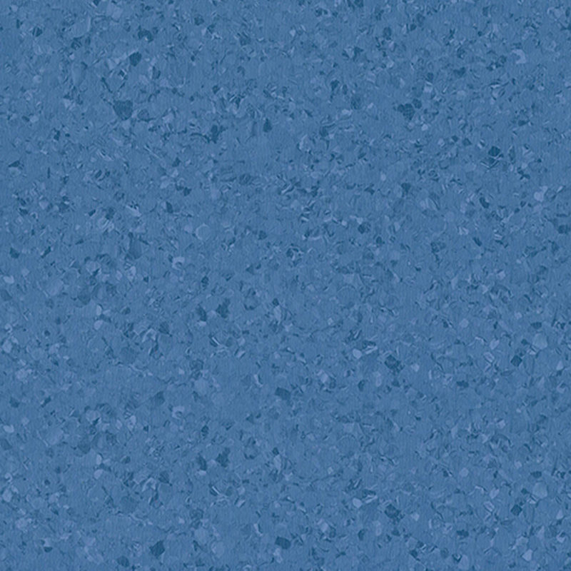 Ekonomiya at mataas na kahusayan homogenous flooring