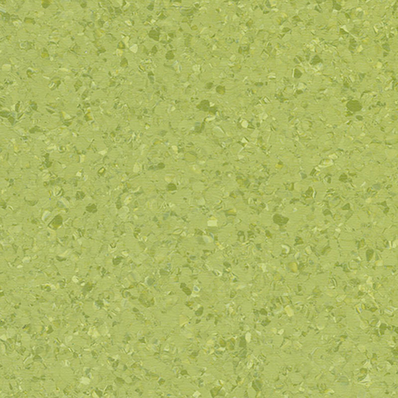 Ekonomiya at mataas na kahusayan homogenous flooring