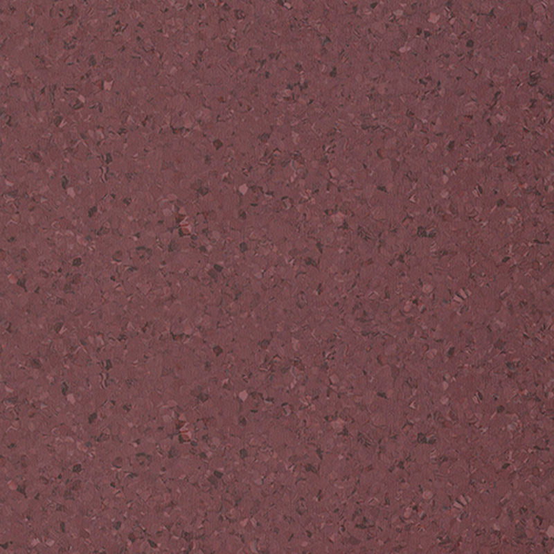 Ekonomiya at mataas na kahusayan homogenous flooring