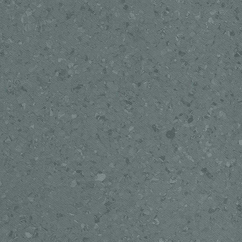 Ekonomiya at mataas na kahusayan homogenous flooring