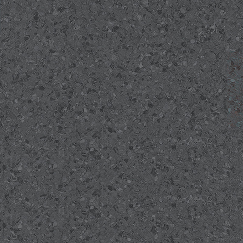 Ekonomiya at mataas na kahusayan homogenous flooring