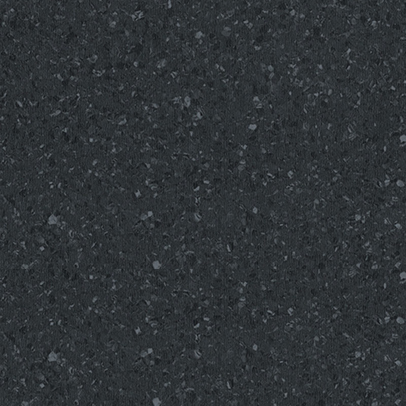 Ekonomiya at mataas na kahusayan homogenous flooring