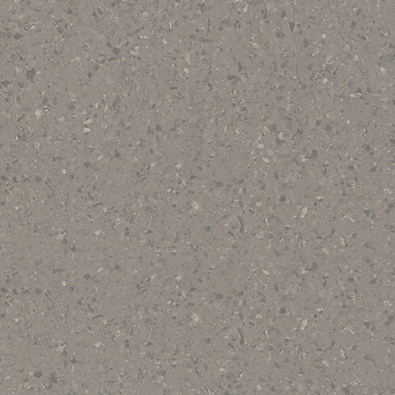 Ekonomiya at mataas na kahusayan homogenous flooring