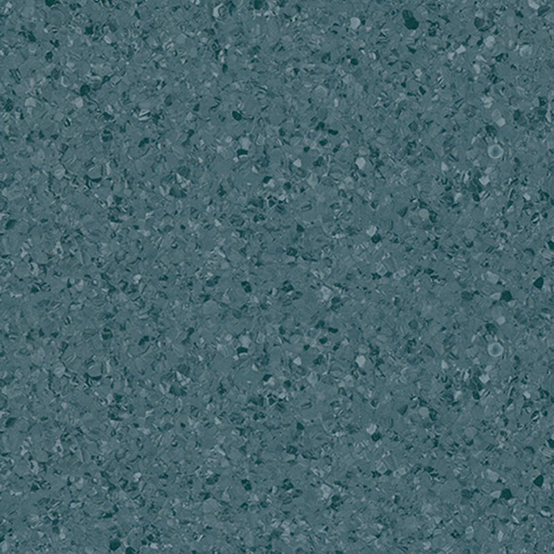 Ekonomiya at mataas na kahusayan homogenous flooring