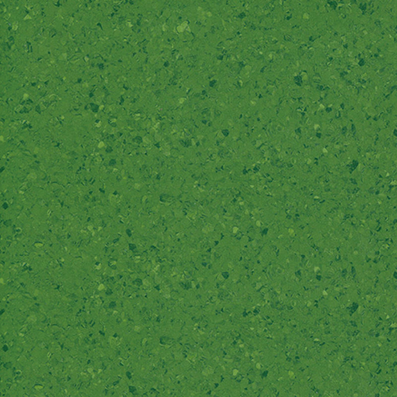 Ekonomiya at mataas na kahusayan homogenous flooring