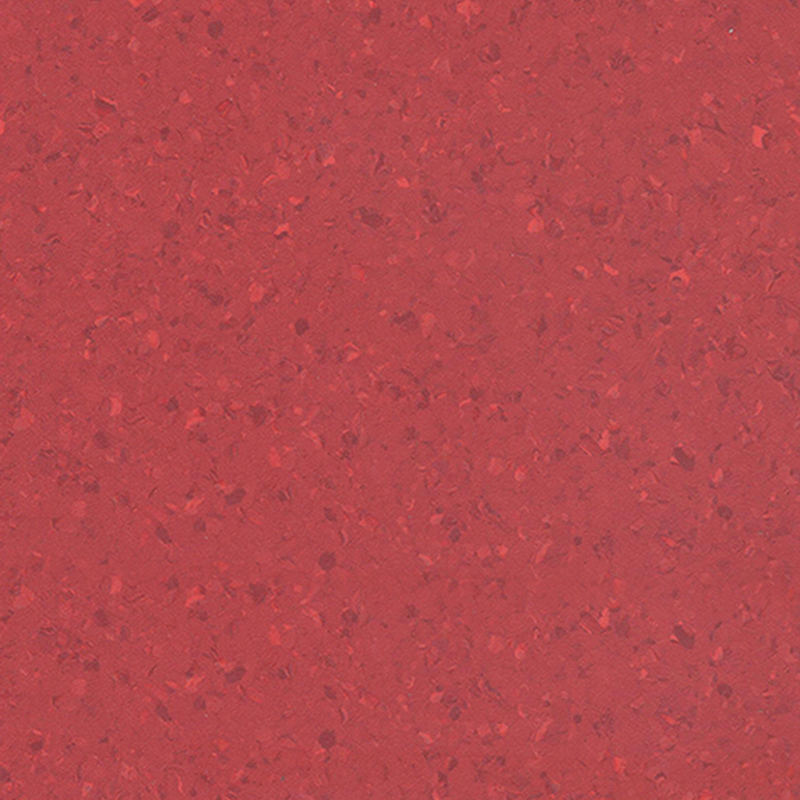 Ekonomiya at mataas na kahusayan homogenous flooring