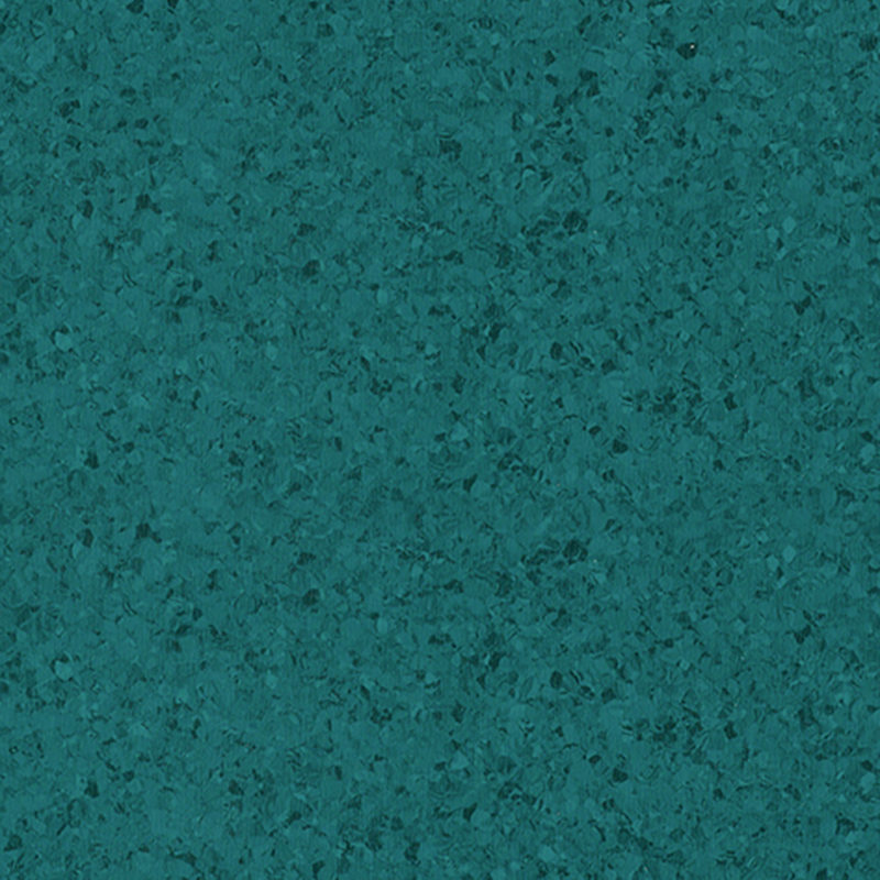 Ekonomiya at mataas na kahusayan homogenous flooring