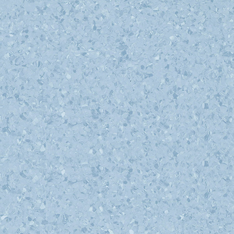 Ekonomiya at mataas na kahusayan homogenous flooring