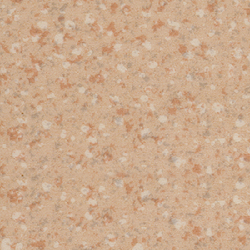 Matibay na naka-print na disenyo na magkakaibang sahig