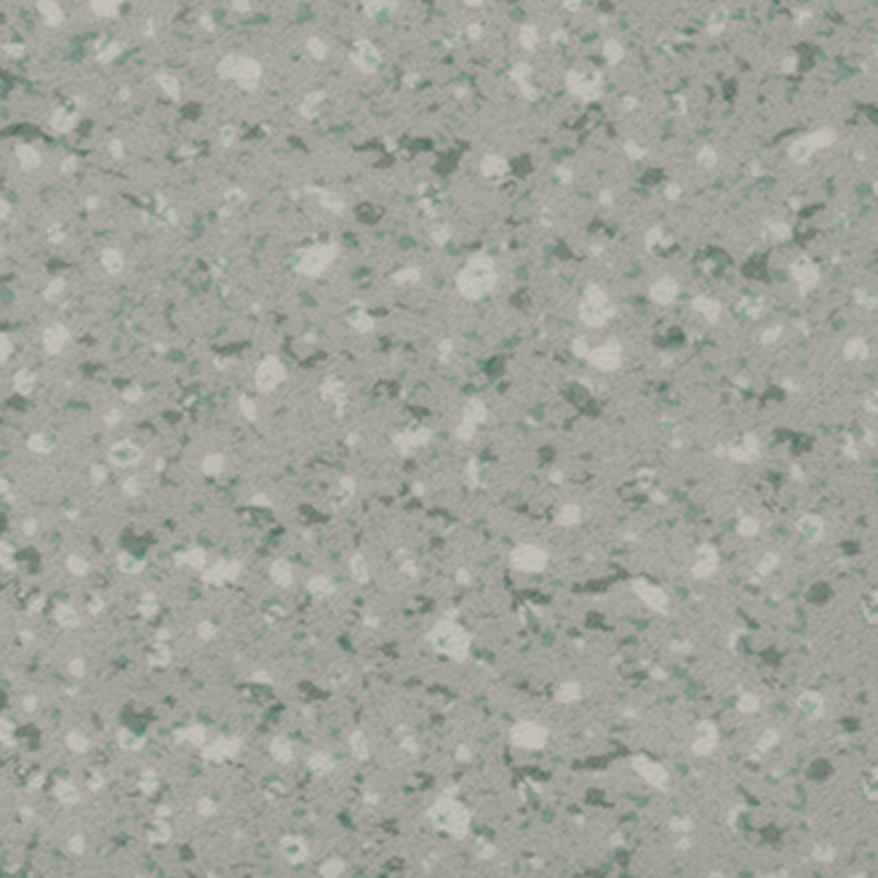 Matibay na naka-print na disenyo na magkakaibang sahig