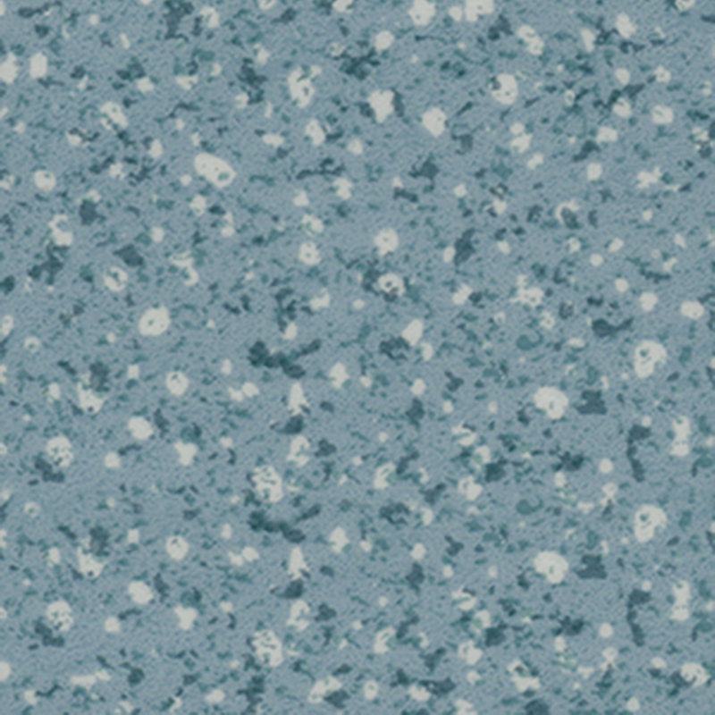 Matibay na naka-print na disenyo na magkakaibang sahig