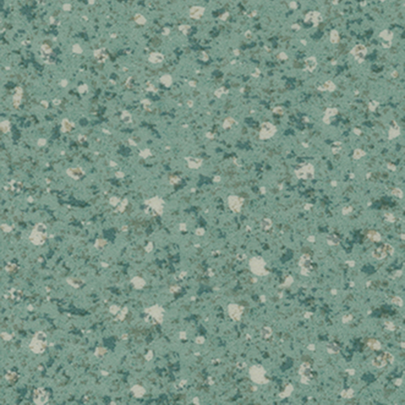 Matibay na naka-print na disenyo na magkakaibang sahig