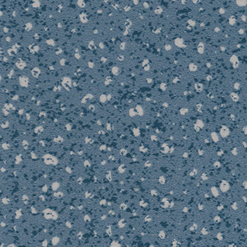 Matibay na naka-print na disenyo na magkakaibang sahig