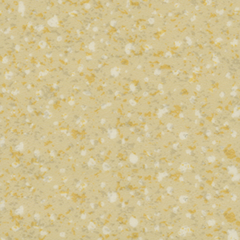 Matibay na naka-print na disenyo na magkakaibang sahig