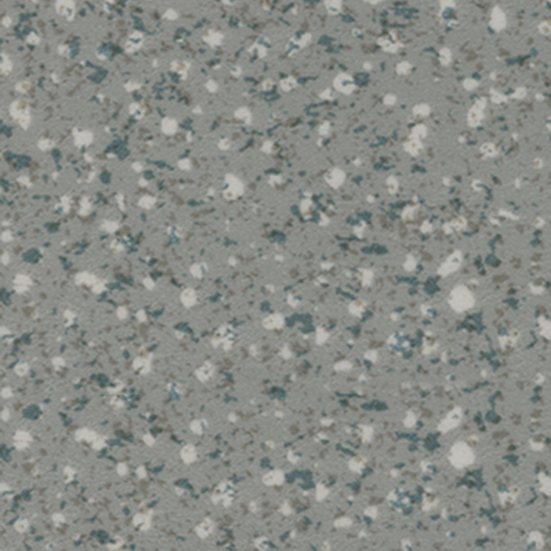 Matibay na naka-print na disenyo na magkakaibang sahig