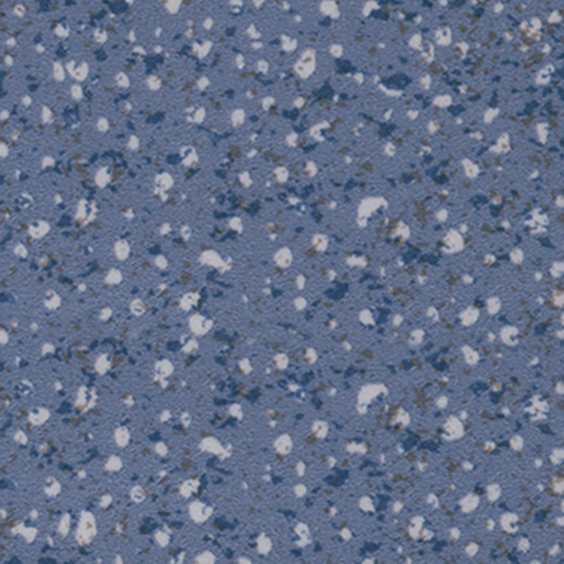 Matibay na naka-print na disenyo na magkakaibang sahig