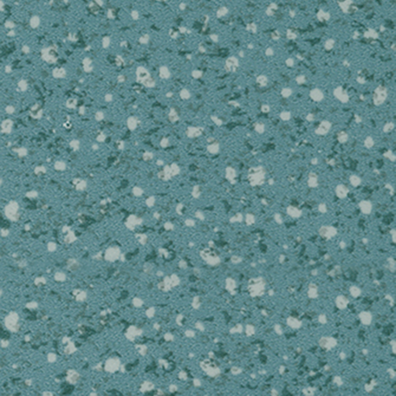 Matibay na naka-print na disenyo na magkakaibang sahig