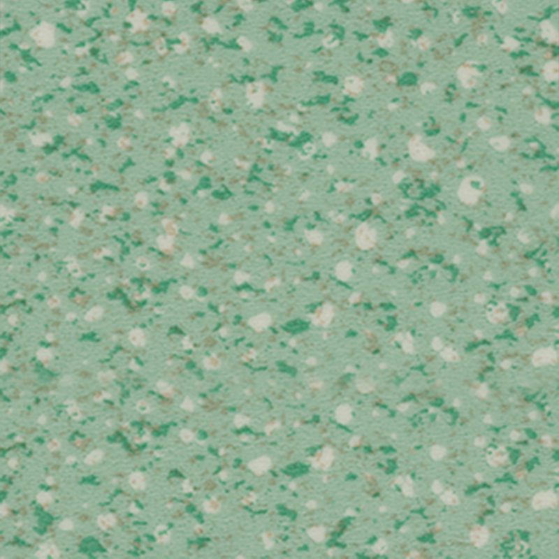 Matibay na naka-print na disenyo na magkakaibang sahig