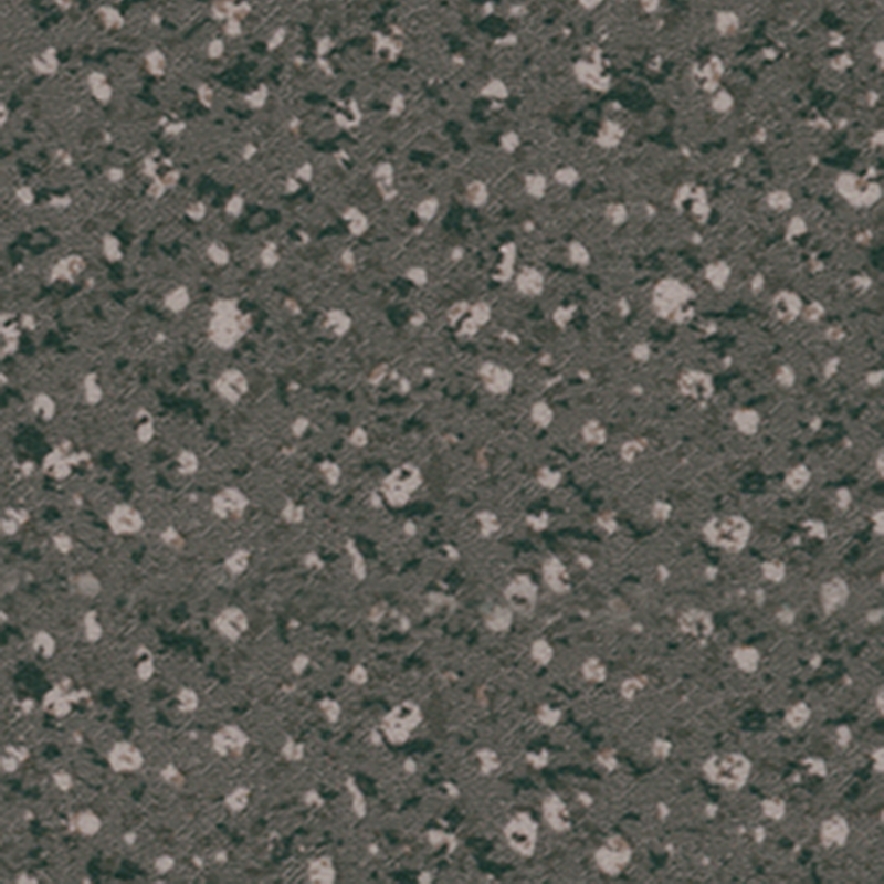 Matibay na naka-print na disenyo na magkakaibang sahig