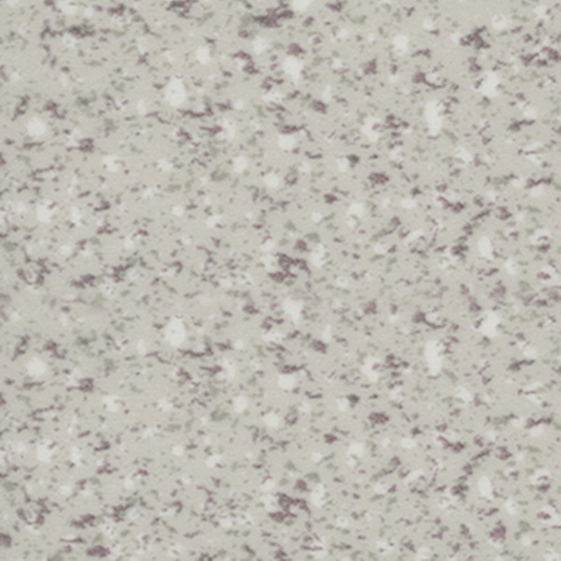 Matibay na naka-print na disenyo na magkakaibang sahig