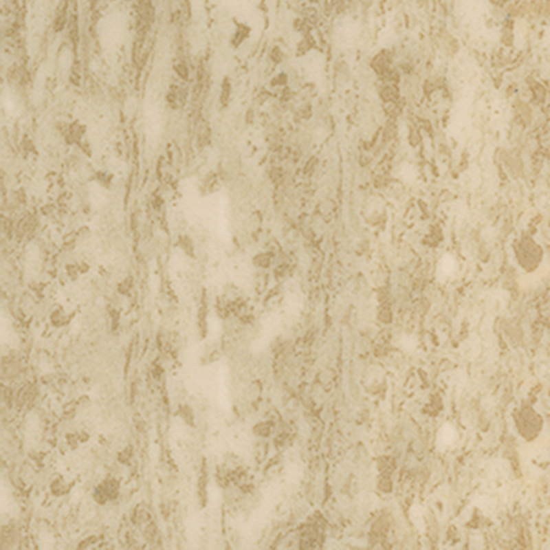 Matibay na naka-print na disenyo na magkakaibang sahig