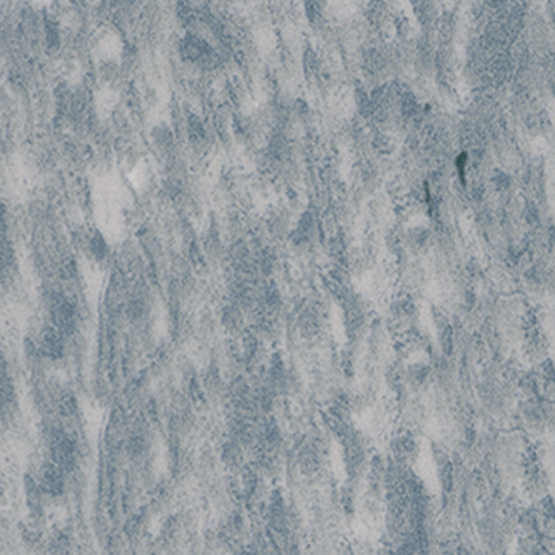 Matibay na naka-print na disenyo na magkakaibang sahig