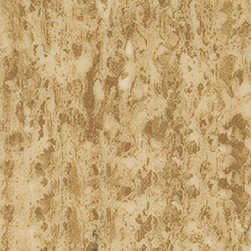 Matibay na naka-print na disenyo na magkakaibang sahig