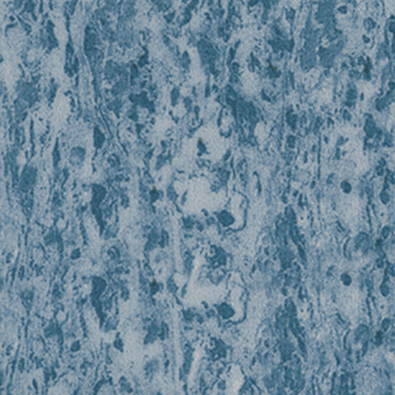 Matibay na naka-print na disenyo na magkakaibang sahig