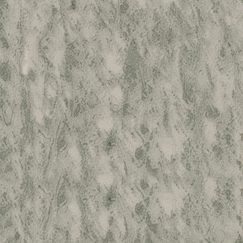 Matibay na naka-print na disenyo na magkakaibang sahig