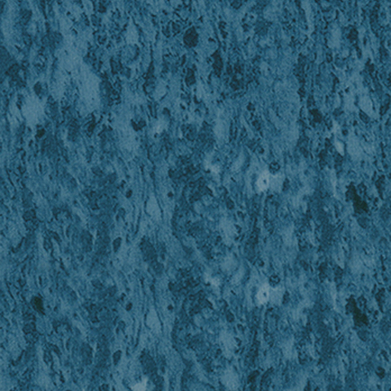 Matibay na naka-print na disenyo na magkakaibang sahig