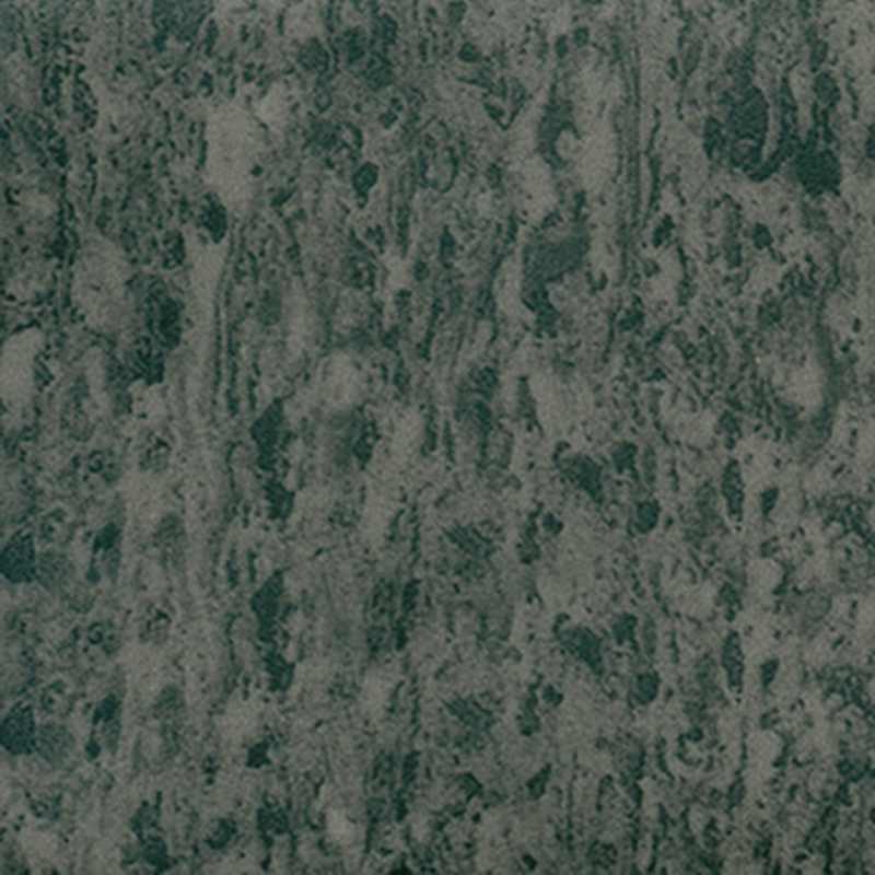 Matibay na naka-print na disenyo na magkakaibang sahig