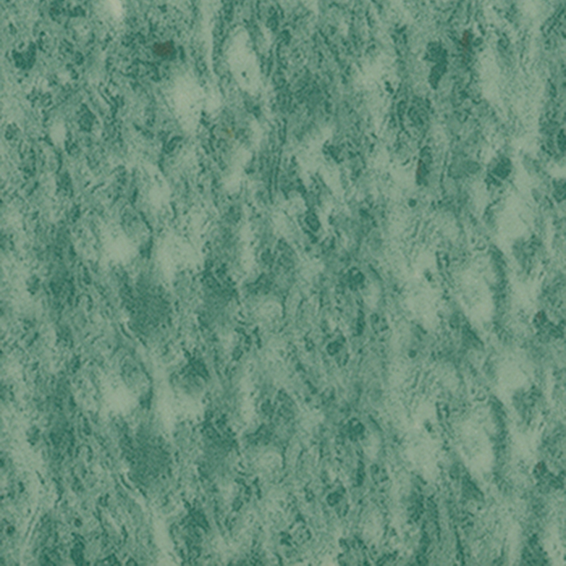 Matibay na naka-print na disenyo na magkakaibang sahig