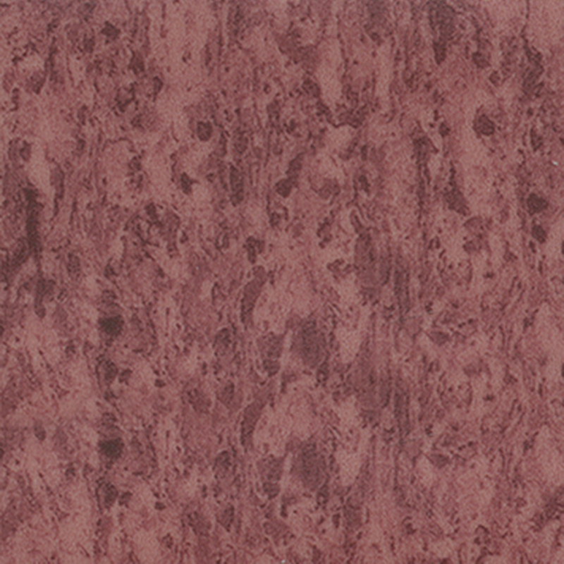 Matibay na naka-print na disenyo na magkakaibang sahig