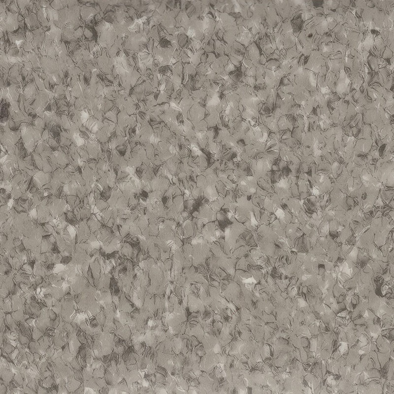 Mataas na tibay at hindi mantsang heterogenous na sahig