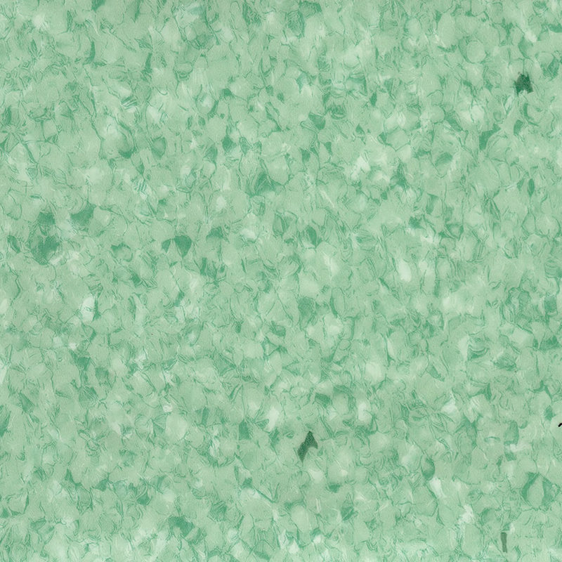 Mataas na tibay at hindi mantsang heterogenous na sahig