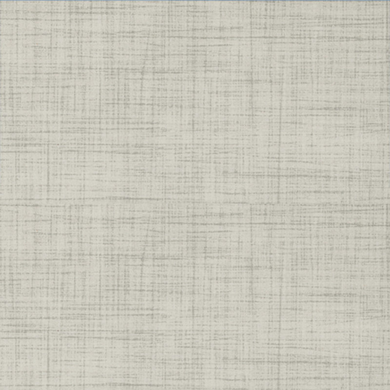 Madaling paglilinis at walang putol na pag-install ng magkakaibang sahig