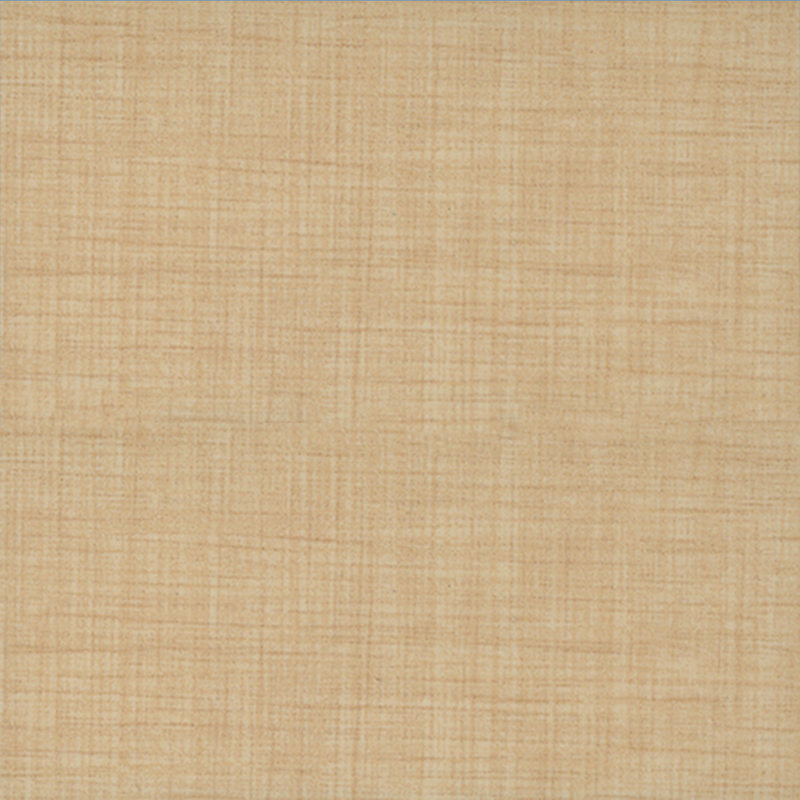 Madaling paglilinis at walang putol na pag-install ng magkakaibang sahig